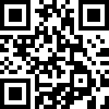 https://imna.ir/xb5BR
