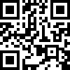https://imna.ir/x6Ccj