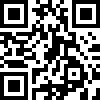 https://imna.ir/x73ym