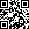 https://imna.ir/x7SLS