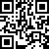 https://imna.ir/xbbLd