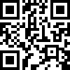 https://imna.ir/x6kFV