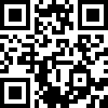 https://imna.ir/x9Jmb