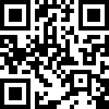 https://imna.ir/x6rHB