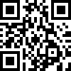 https://imna.ir/x9hxp