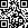 https://imna.ir/x9j4w