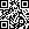 https://imna.ir/x4PXj