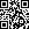 https://imna.ir/x77XC