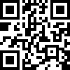 https://imna.ir/x4Znt