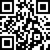 https://imna.ir/x96Pf