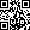 https://imna.ir/x9fSs