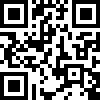 https://imna.ir/x8Yqb