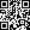 https://imna.ir/x6Lt5