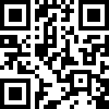 https://imna.ir/x6Zvv