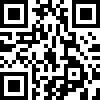 https://imna.ir/x8dbV