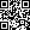 https://imna.ir/x8R8p