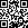 https://imna.ir/x44xM