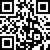 https://imna.ir/x9925