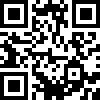 https://imna.ir/x6LcM