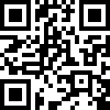 https://imna.ir/x9sm4