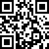 https://imna.ir/x9ZMm