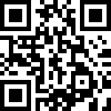 https://imna.ir/x7tBk