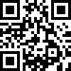 https://imna.ir/x7dmC