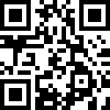 https://imna.ir/x9TPL