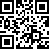 https://imna.ir/xbCV2