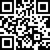 https://imna.ir/x6LjK