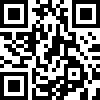 https://imna.ir/x93XZ