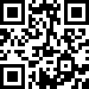 https://imna.ir/x7WvH