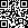 https://imna.ir/x3fhy