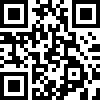 https://imna.ir/x7wPN