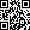 https://imna.ir/x9xyV