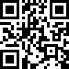 https://imna.ir/x88yP