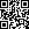 https://imna.ir/x7KK7