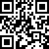 https://imna.ir/x72YQ
