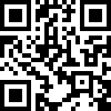 https://imna.ir/x6sk2