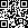 https://imna.ir/x6jjm