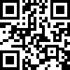 https://imna.ir/x7NJY