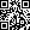 https://imna.ir/x9hfw