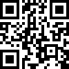 https://imna.ir/x6mYM