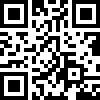 https://imna.ir/x6SqS