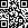 https://imna.ir/x7DPt