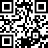 https://imna.ir/x6P9w