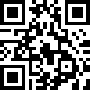 https://imna.ir/x9N3N