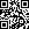 https://imna.ir/x9m9z