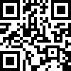 https://imna.ir/x6gFw