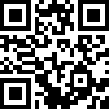 https://imna.ir/x9LTb